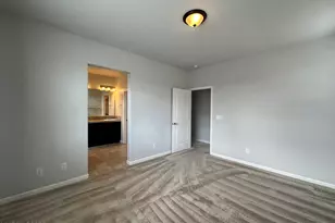 3885 Silent Pebble Wy, Sparks, NV 89436 - Photo 23