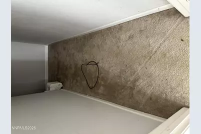 3885 Silent Pebble Way, Sparks, NV 89436 - Photo 5