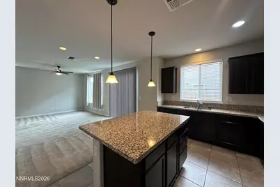 3885 Silent Pebble Way, Sparks, NV 89436 - Photo 15