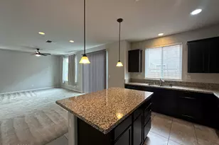 3885 Silent Pebble Wy, Sparks, NV 89436 - Photo 15