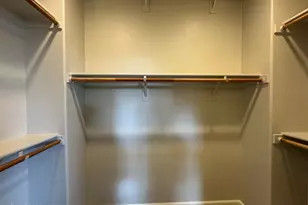 3885 Silent Pebble Wy, Sparks, NV 89436 - Photo 25