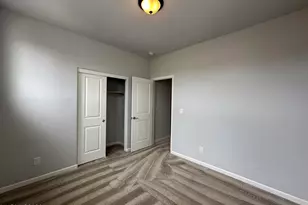 3885 Silent Pebble Wy, Sparks, NV 89436 - Photo 33