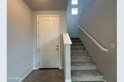 3885 Silent Pebble Way, Sparks, NV 89436 - Photo 7