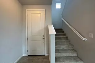 3885 Silent Pebble Wy, Sparks, NV 89436 - Photo 7