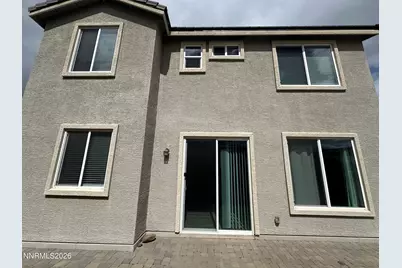 3885 Silent Pebble Way, Sparks, NV 89436 - Photo 37