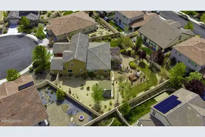 1875 Culiacan Pass Court, Reno, NV 89521 - Photo 129