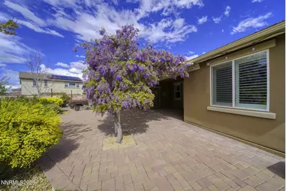 1875 Culiacan Pass Court, Reno, NV 89521 - Photo 17