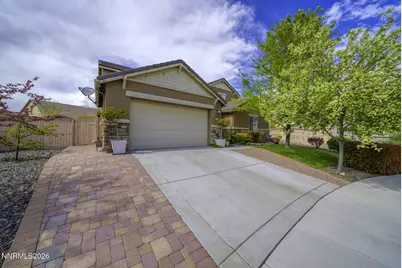 1875 Culiacan Pass Court, Reno, NV 89521 - Photo 13