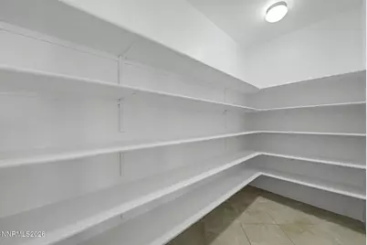 1875 Culiacan Pass Court, Reno, NV 89521 - Photo 63