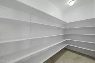 1875 Culiacan Pass Ct, Reno, NV 89521 - Photo 63