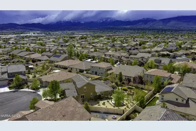 1875 Culiacan Pass Court, Reno, NV 89521 - Photo 115