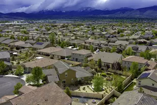 1875 Culiacan Pass Ct, Reno, NV 89521 - Photo 115