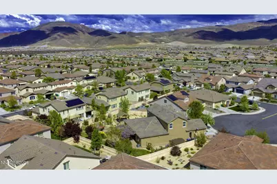 1875 Culiacan Pass Court, Reno, NV 89521 - Photo 121