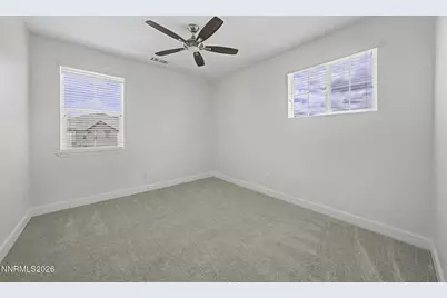 1875 Culiacan Pass Court, Reno, NV 89521 - Photo 49