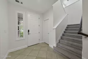 1875 Culiacan Pass Ct, Reno, NV 89521 - Photo 41