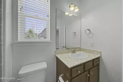 1875 Culiacan Pass Court, Reno, NV 89521 - Photo 45