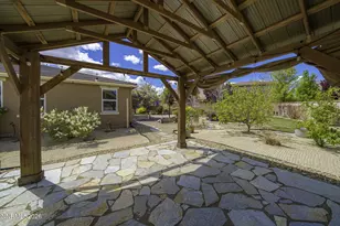 1875 Culiacan Pass Ct, Reno, NV 89521 - Photo 89