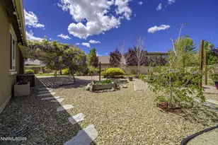 1875 Culiacan Pass Ct, Reno, NV 89521 - Photo 93