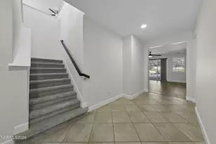 1875 Culiacan Pass Ct, Reno, NV 89521 - Photo 39