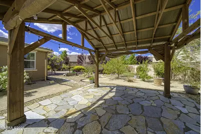 1875 Culiacan Pass Court, Reno, NV 89521 - Photo 91