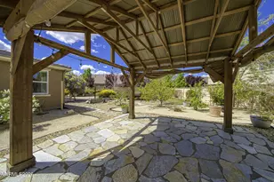 1875 Culiacan Pass Ct, Reno, NV 89521 - Photo 91