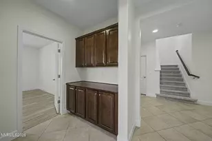 1875 Culiacan Pass Ct, Reno, NV 89521 - Photo 69
