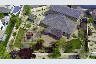 1875 Culiacan Pass Court, Reno, NV 89521 - Photo 135