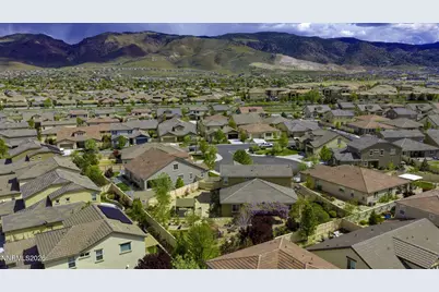 1875 Culiacan Pass Court, Reno, NV 89521 - Photo 119