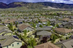 1875 Culiacan Pass Ct, Reno, NV 89521 - Photo 119