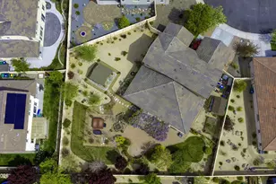 1875 Culiacan Pass Ct, Reno, NV 89521 - Photo 137