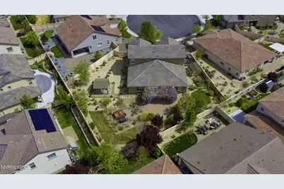 1875 Culiacan Pass Court, Reno, NV 89521 - Photo 131