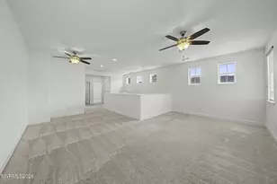 1875 Culiacan Pass Ct, Reno, NV 89521 - Photo 55