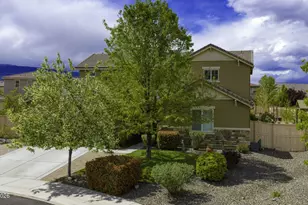 1875 Culiacan Pass Ct, Reno, NV 89521 - Photo 113
