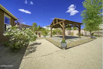 1875 Culiacan Pass Court, Reno, NV 89521 - Photo 87