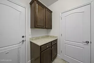 1875 Culiacan Pass Ct, Reno, NV 89521 - Photo 61