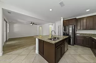 1875 Culiacan Pass Ct, Reno, NV 89521 - Photo 19