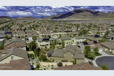 1875 Culiacan Pass Court, Reno, NV 89521 - Photo 117