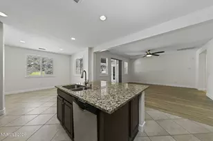 1875 Culiacan Pass Ct, Reno, NV 89521 - Photo 27