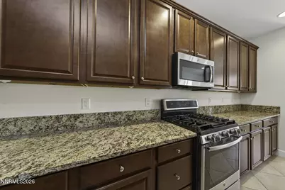 1875 Culiacan Pass Court, Reno, NV 89521 - Photo 23