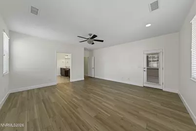 1875 Culiacan Pass Court, Reno, NV 89521 - Photo 35