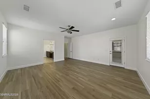 1875 Culiacan Pass Ct, Reno, NV 89521 - Photo 35