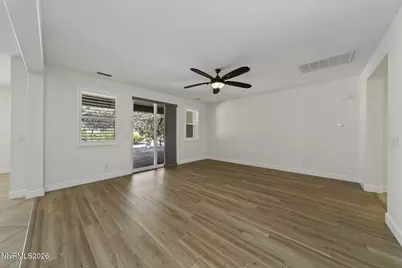 1875 Culiacan Pass Court, Reno, NV 89521 - Photo 31