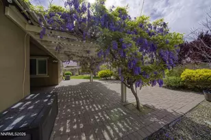 1875 Culiacan Pass Ct, Reno, NV 89521 - Photo 73