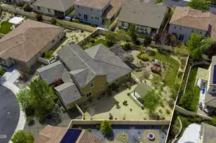 1875 Culiacan Pass Ct, Reno, NV 89521 - Photo 127