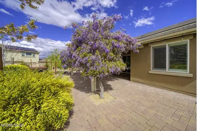 1875 Culiacan Pass Court, Reno, NV 89521 - Photo 71