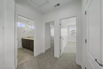 1875 Culiacan Pass Court, Reno, NV 89521 - Photo 59