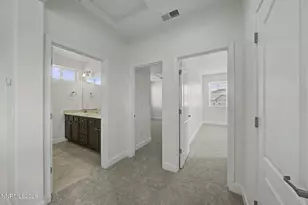 1875 Culiacan Pass Ct, Reno, NV 89521 - Photo 59