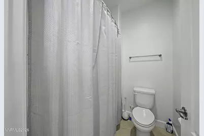 1875 Culiacan Pass Court, Reno, NV 89521 - Photo 51