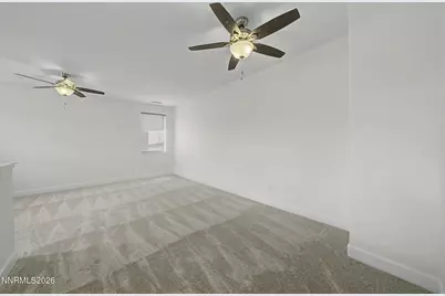1875 Culiacan Pass Court, Reno, NV 89521 - Photo 57