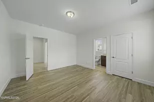 1875 Culiacan Pass Ct, Reno, NV 89521 - Photo 65